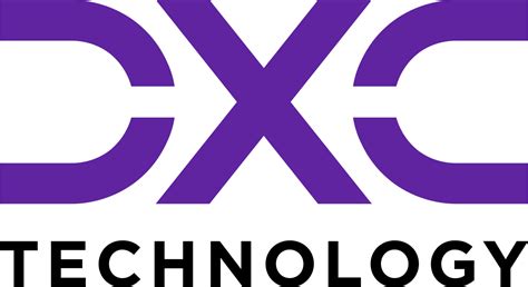 dcx technology pty ltd gambling